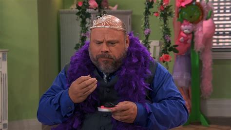 bertram jessie|bertram jessie age.